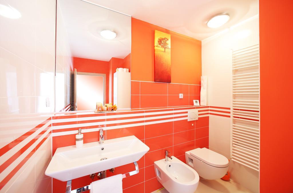 Golob Apartment Kranjska Gora Zimmer foto